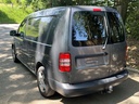Autoscout Image 7