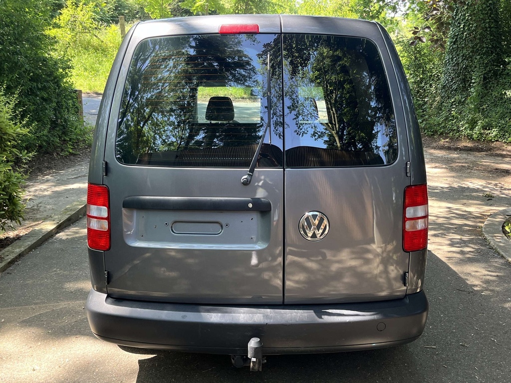 Autoscout Image 8