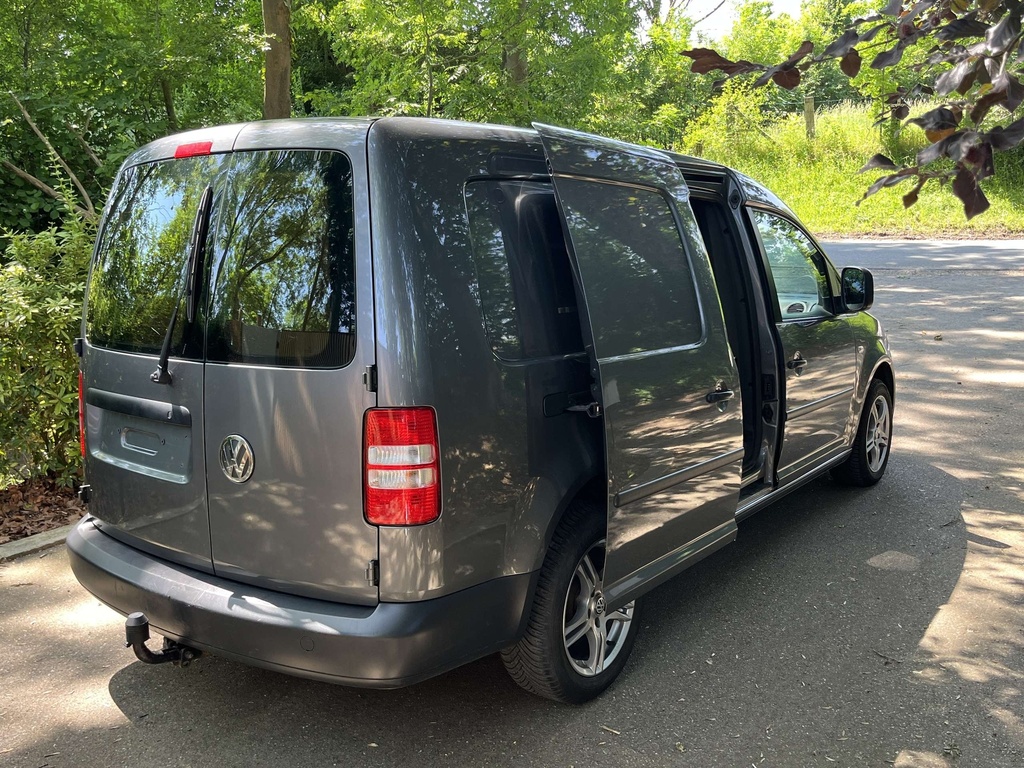 Autoscout Image 9