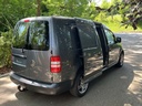 Autoscout Image 9