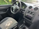 Autoscout Image 11