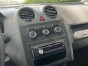 Autoscout Image 12