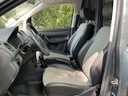 Autoscout Image 13