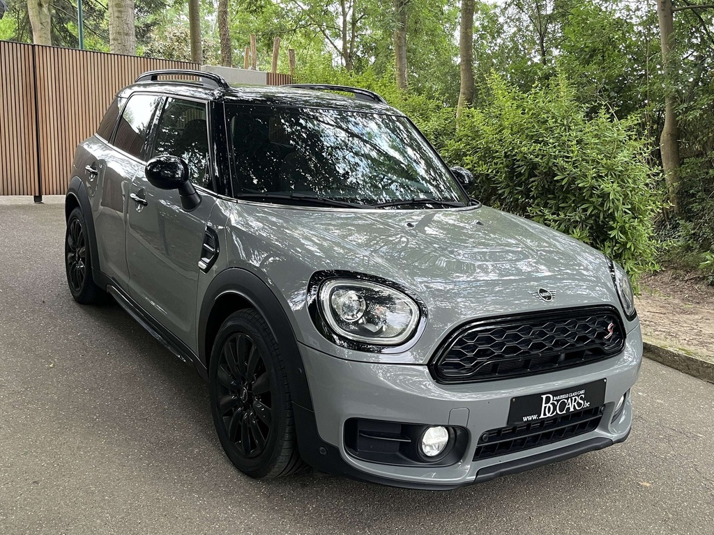 Autoscout Image 1