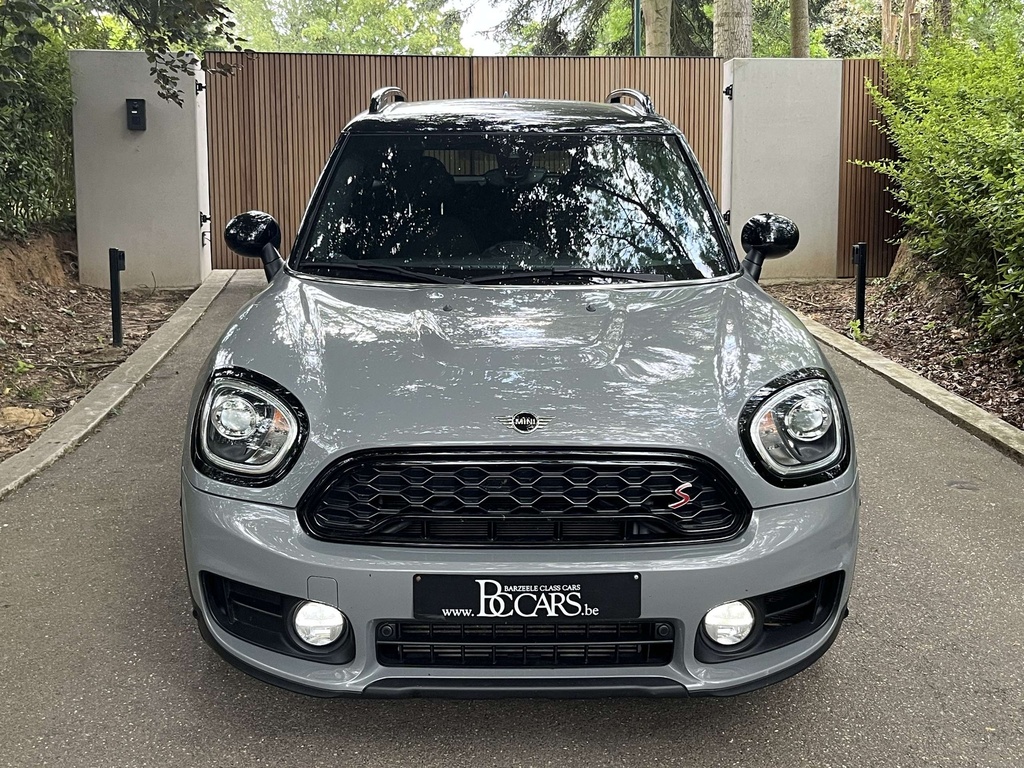 Autoscout Image 2