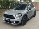 Autoscout Image 3