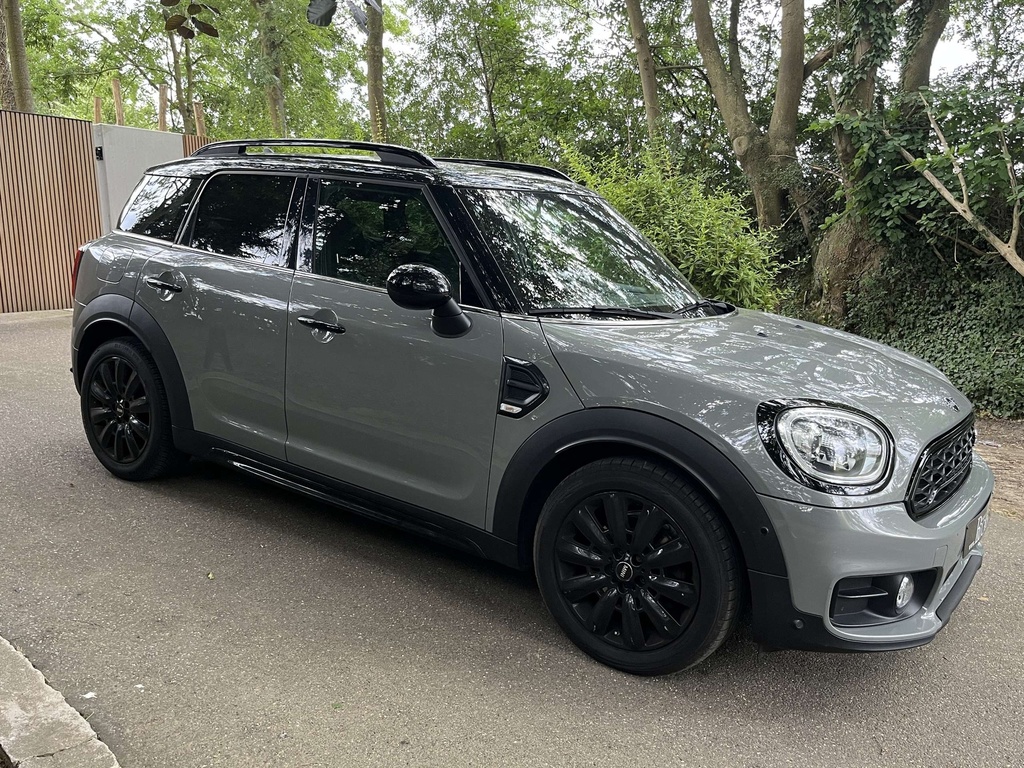 Autoscout Image 4