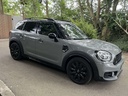 Autoscout Image 4