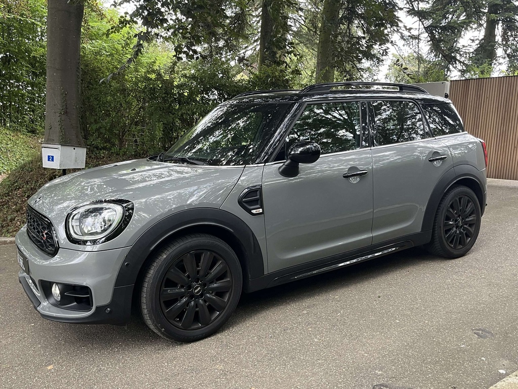 Autoscout Image 5