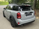 Autoscout Image 7