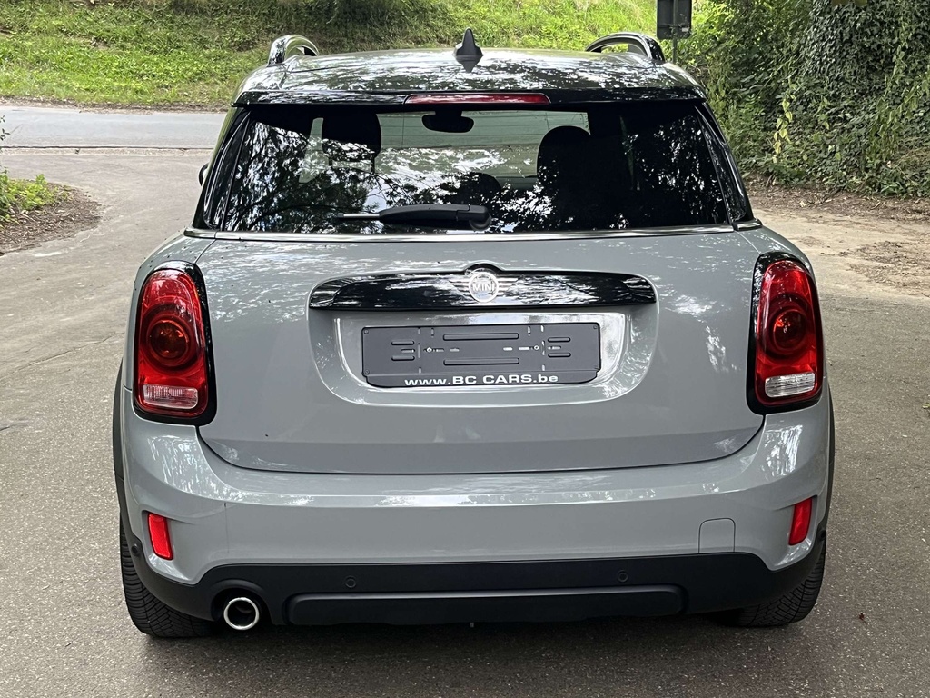 Autoscout Image 8