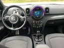 Autoscout Image 9
