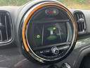Autoscout Image 10