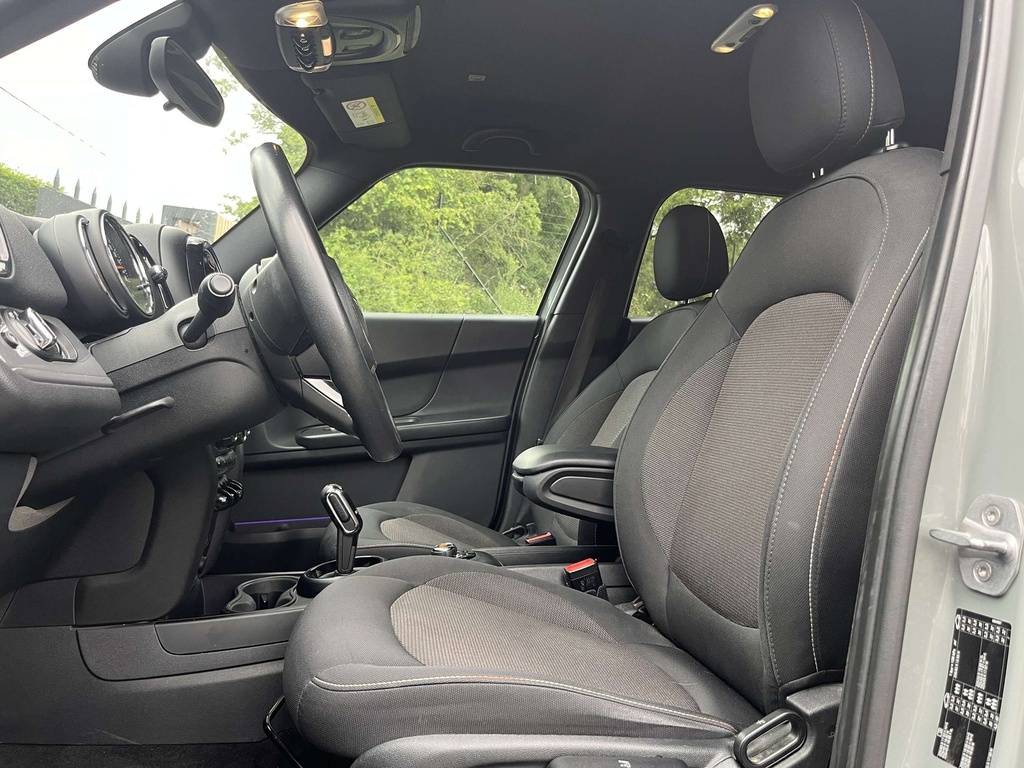 Autoscout Image 11