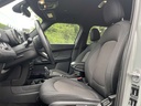 Autoscout Image 11