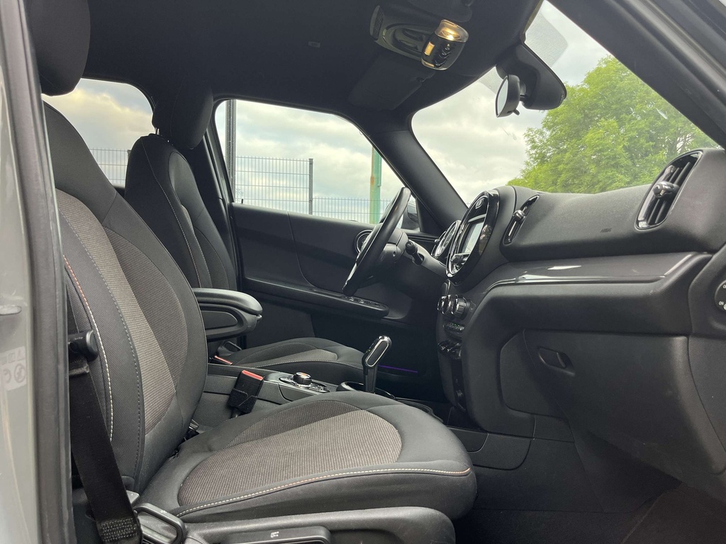 Autoscout Image 12