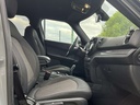 Autoscout Image 12