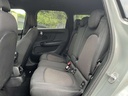 Autoscout Image 13