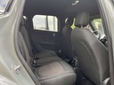 Autoscout Image 14