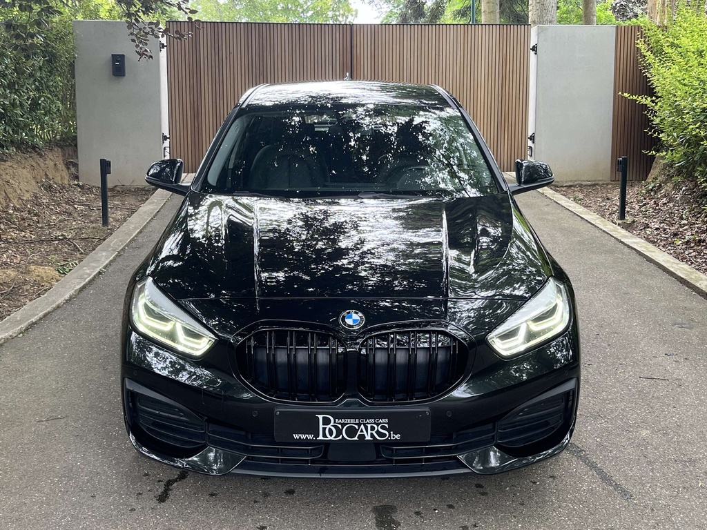 Autoscout Image 2