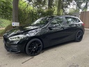 Autoscout Image 4