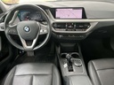 Autoscout Image 8