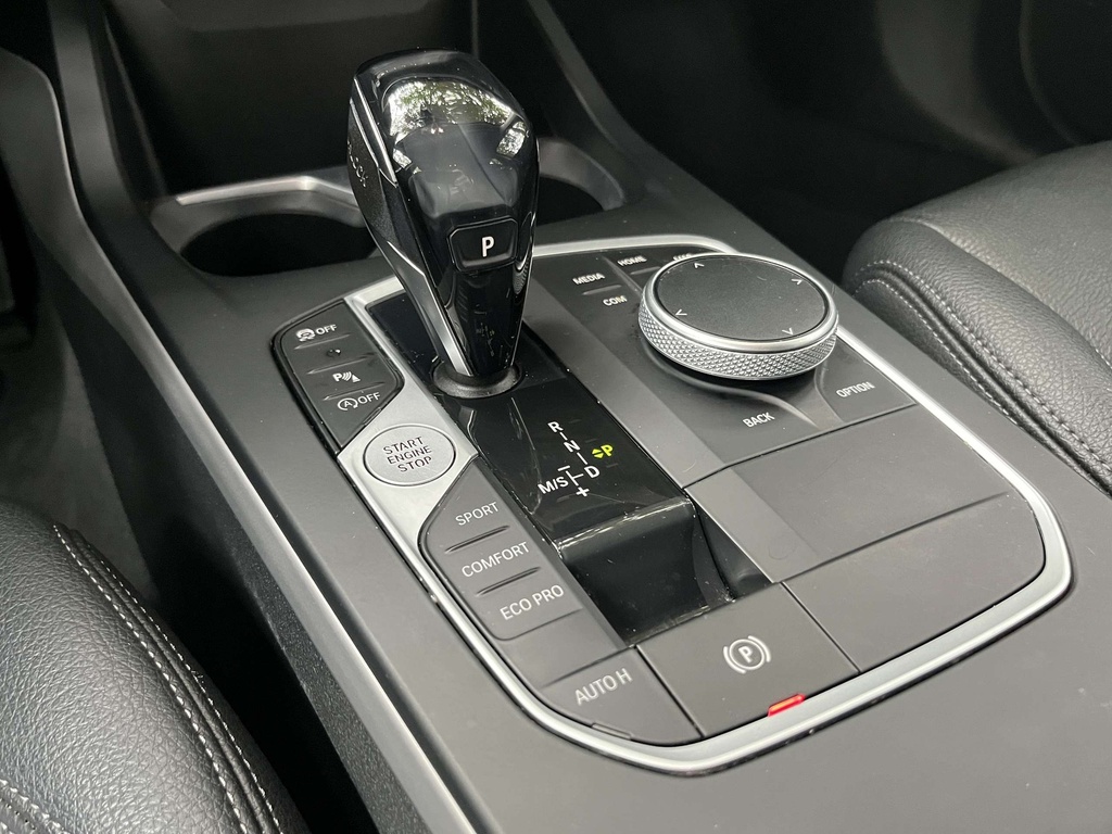 Autoscout Image 10