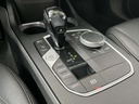 Autoscout Image 10