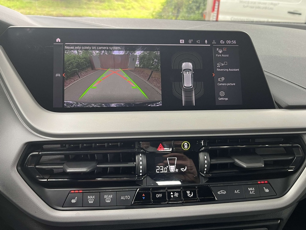 Autoscout Image 11