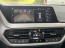 Autoscout Image 11