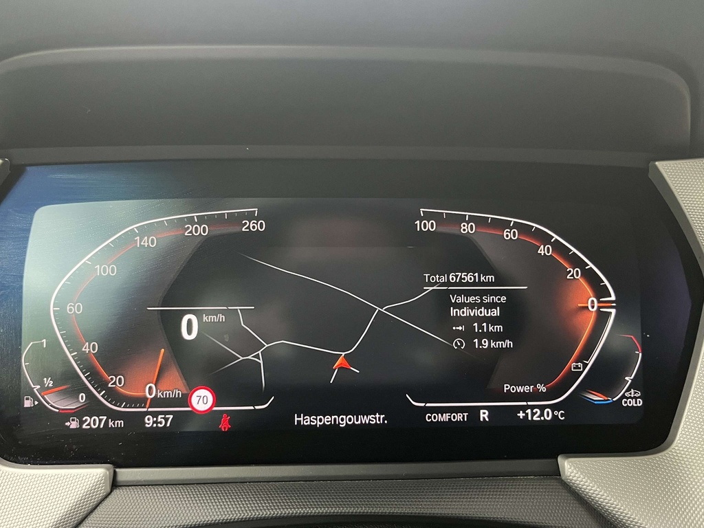 Autoscout Image 12