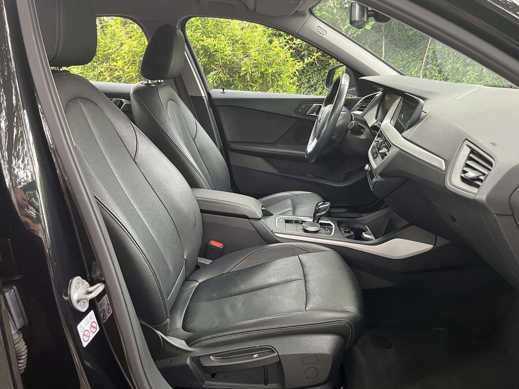 Autoscout Image 14