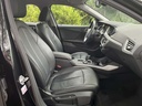 Autoscout Image 14