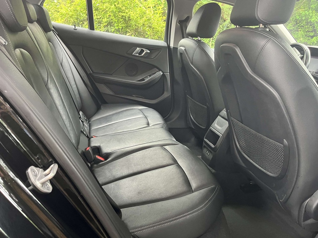 Autoscout Image 15