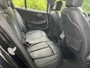 Autoscout Image 15