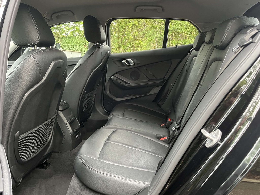 Autoscout Image 17