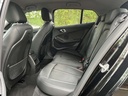 Autoscout Image 17