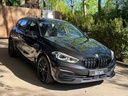 Autoscout Image 1