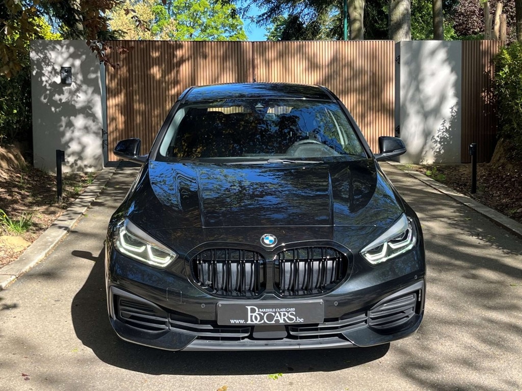 Autoscout Image 2