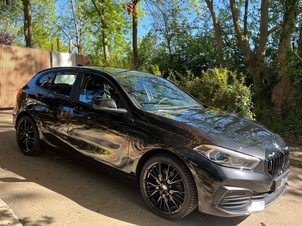 Autoscout Image 4