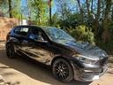 Autoscout Image 4