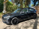 Autoscout Image 5