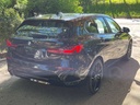 Autoscout Image 6