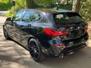 Autoscout Image 7