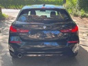 Autoscout Image 8