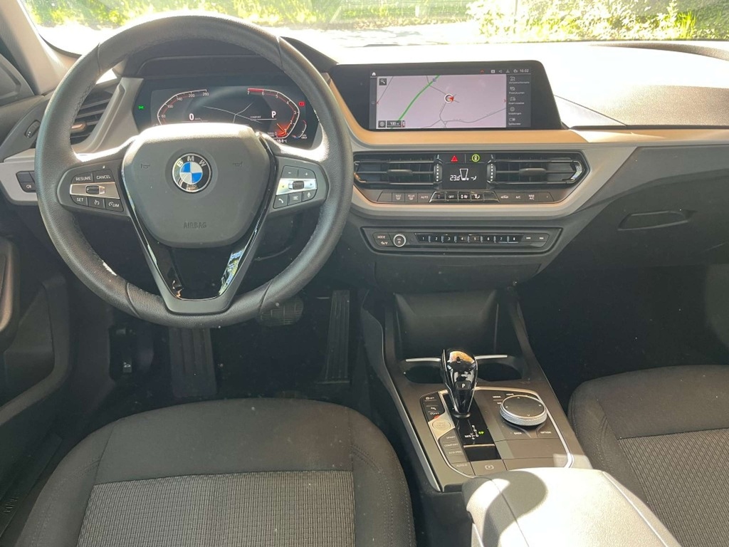 Autoscout Image 9