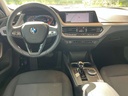 Autoscout Image 9