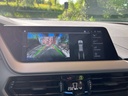 Autoscout Image 10