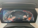 Autoscout Image 11
