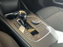 Autoscout Image 12